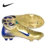 Christian Simms - @kicks_pro - Instagram