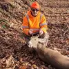 Christian Simms - @christian.simms3 - TikTok