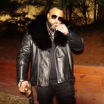 Christian Simms - @jefe_talk - Instagram
