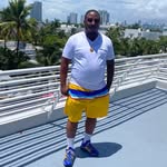 Christian Simms - @mr_staydown13 - Instagram