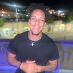 Christian Simms - @c_simms56 - Instagram