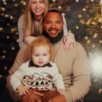 Christian Simms - @christiansimms4 - Instagram