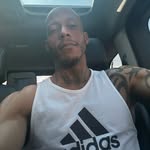 Christian Simms - @christiansimms_1989 - Instagram