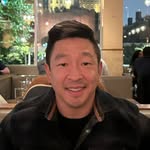 Christian Simms - @simmsybull - Instagram