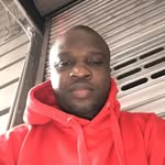 Christian Simms - @christian.simms.1428 - Instagram