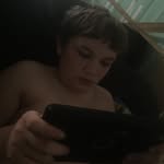 Christian Simms - @christian_simms7123 - Instagram