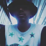 Christian Simms - @lorenzo_mfg13 - Instagram