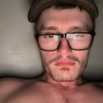 Christian simms - @christiansimms2 - Instagram
