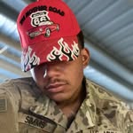 Christian Simms - @r0yal_.chris - Instagram