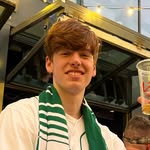 Christian Simms - @christian.simms - Instagram