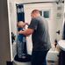 Christian Simms - Facebook