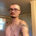 Christian Simms - @cjsimmshunter - Instagram