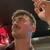 Christian Simms - @christian.simms - TikTok