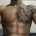 Christian Simms - @christian_simms1989 - Instagram
