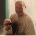 Christian Simms - Facebook