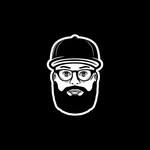 Christian Simms | Camera Roll - @thatssimmsy - Instagram