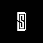 Christian Simms | DSC - @dallassportscollective - Instagram