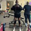 Christian Simms - @christian.simms89 - TikTok