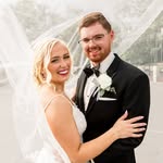 Christian Simms, PGA - @17simms - Instagram