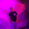 Christian Singer - @christian23.11 - TikTok