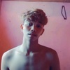 christian Singers - @christianbaldoz2 - TikTok