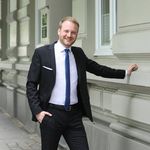 Christian H. Specht - @_christian.specht - Instagram