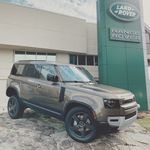 Christian Specht - @cspecht_automotive - Instagram