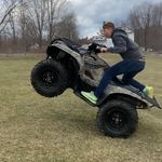 Christian Specht - @christan_specht - Instagram