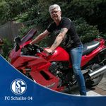 Christian Specht - @teddynator1000 - Instagram