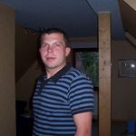 Christian Specht - @spechtchristian - Instagram