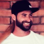 Christian Specht - @chrisspesht - Instagram