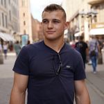 Christian Specht - @christianspecht2002 - Instagram