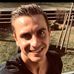 Christian Specht - Facebook