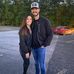 Christian Specht - Facebook