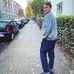 Christian Specht - Facebook