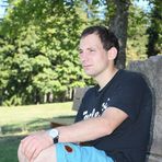 Christian Specht - Facebook