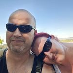 Christian Specht - @specht.christian - Instagram