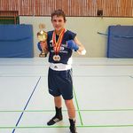 Christian Specht - @christian.specht17 - Instagram