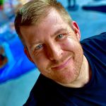 Christian Specht - @spechtc5792 - Instagram