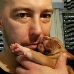 Christian Specht - @christian.specht.946 - Instagram
