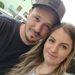 Christian Specht - @christian.specht - Instagram