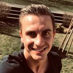 Christian Specht - @spechti4 - Instagram