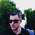 Christian Specht - @ch.specht - Instagram