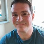Christian Specht - Facebook
