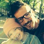 Christian Specht - @christian__specht - Instagram