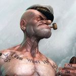 Christian Specht - @specht359 - Instagram