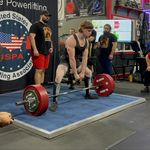 Christian Specht - @christian_specht1120 - Instagram