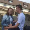 Christian Specht - @christianspecht4 - TikTok
