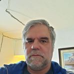 Christian Specht - Facebook
