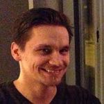 Christian Specht - @christian.specht.7 - Instagram